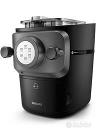 Philips Serie 7000 Macchina per la Pasta