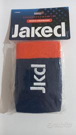 Polsini Jaked