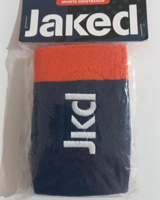 Polsini Jaked