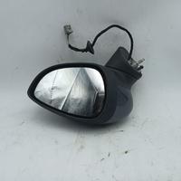 Specchio retrovisore dx FORD FIESTA VI '08