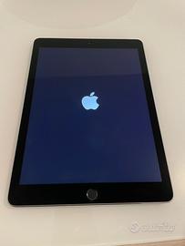IPad Air 2 da 6 mm.
