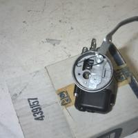 CARBURATORE SHA 12.10 BRAVO PIAGGIO 131258