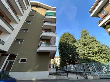 4 LOCALI A MILANO