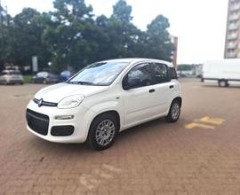 FIAT Panda 1.3 MJT 95 CV S&S Easy