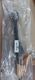 Tirante Sterzo Ant. Dx/ Sx - Seat Ibiza/VW Polo