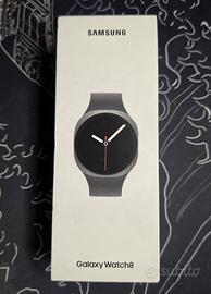 Samsung Galaxy Watch 8 LTE 44mm 