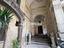 Immagine 19