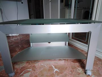 Tavolo per tv