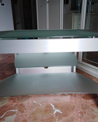 Tavolo per tv
