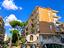 Immagine 22
