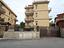 Immagine 27