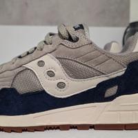 Scarpe Saucony Shadow 5000