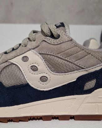 Scarpe Saucony Shadow 5000