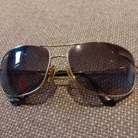 occhiali da sole Ray-Ban