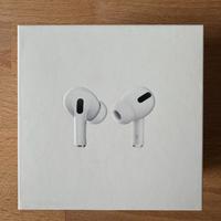 Apple AirPods Pro 1