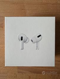 Apple AirPods Pro 1