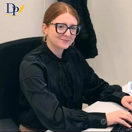 Traduzioni professionali e interpretariato