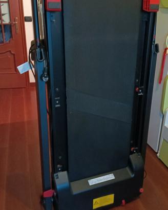 Tapis roulant DOMYOS RUN 100