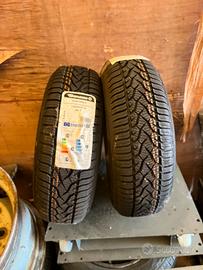 Gomme 175 65 r14 82T