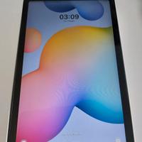 Tavlet Samsung S6 Lite 64 Gb