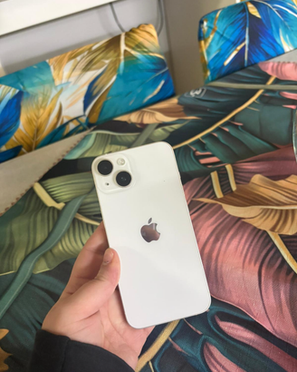 I phone 14