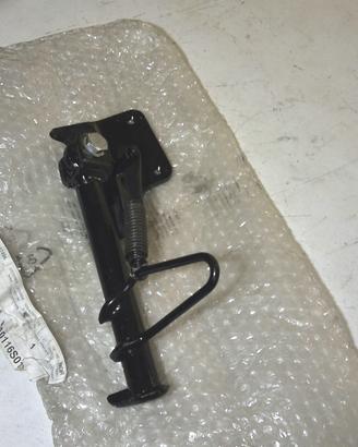 CAVALLETTO LATERALE RUNNER GILERA 9496546