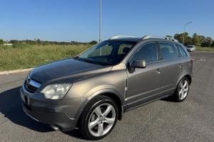 Opel Antara 2.0 CDTI 150CV Edition Plus