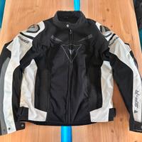 Giacca Dainese Super Speed Tex T52