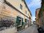 Immagine 12