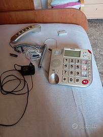Telefoni 