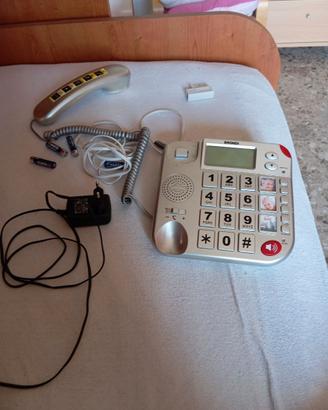 Telefoni 