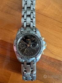 Orologi