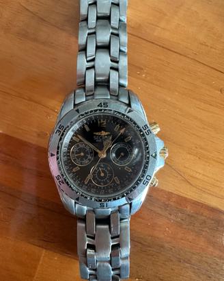 Orologi