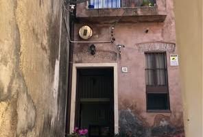 Casa Singola San Biagio