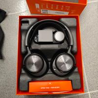 cuffie da gaming steelseries