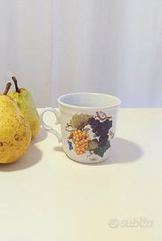 Tazza Limonges