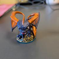 Skylanders Trap Team