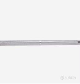 Bilanciere bodybuilding