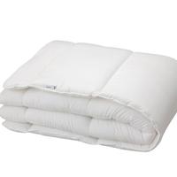 Piumini matrimoniali Ikea