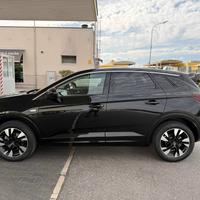 Opel Grandland 1.5 diesel Ecotec aut. GS Line BELL