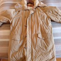 parka marca Doyle 