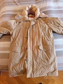 parka marca Doyle 