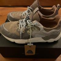 Flower Mountain Yamano 3 Taglia 43