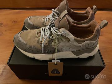 Flower Mountain Yamano 3 Taglia 43