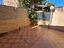 Immagine 20