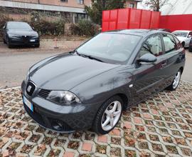 SEAT Ibiza 3ª serie - 2007