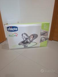 hoopla chicco
