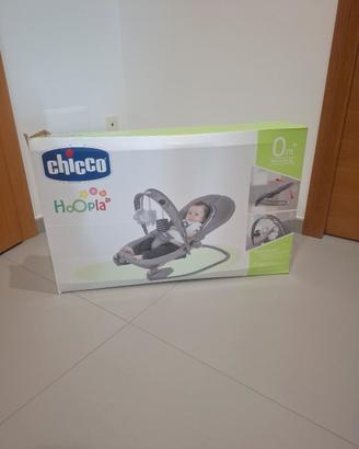 hoopla chicco
