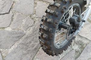 Altro Altro modello - 2024