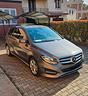 mercedes-benz-b-180-b-180-cdi-sport